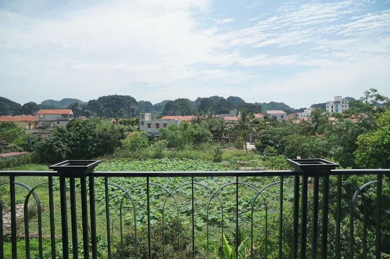 Le Clos Du Fil image