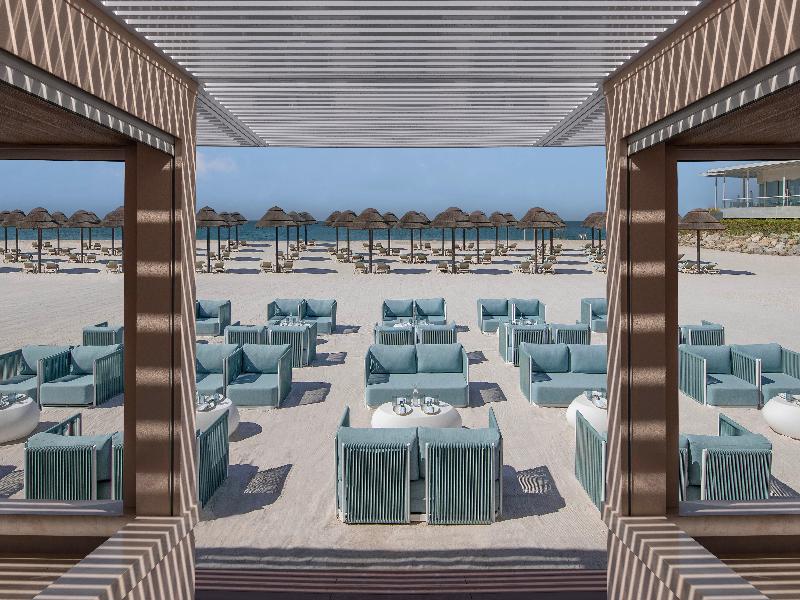 Intercontinental Ras Al Khaimah Resort And Spa image