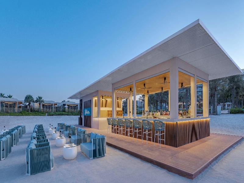 Intercontinental Ras Al Khaimah Resort And Spa image