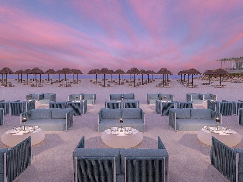 Intercontinental Ras Al Khaimah Resort And Spa image