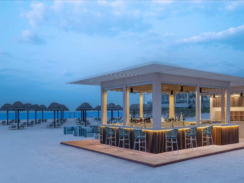 Intercontinental Ras Al Khaimah Resort And Spa image