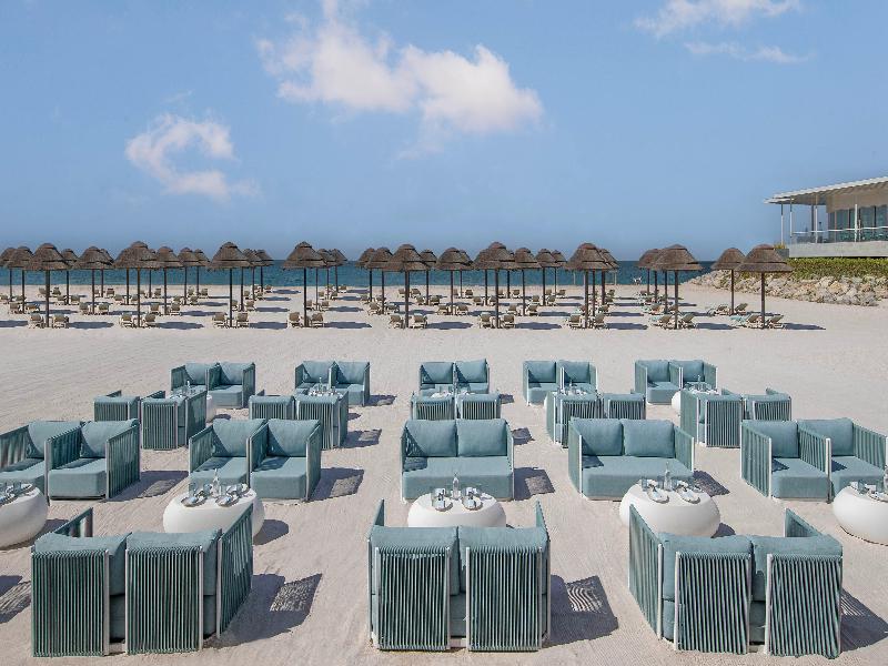 Intercontinental Ras Al Khaimah Resort And Spa image