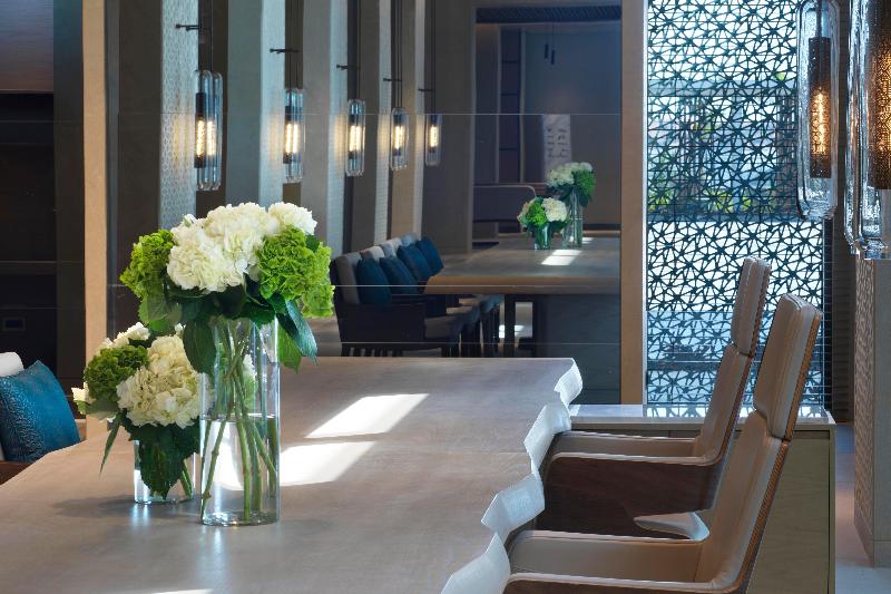 Intercontinental Ras Al Khaimah Resort And Spa