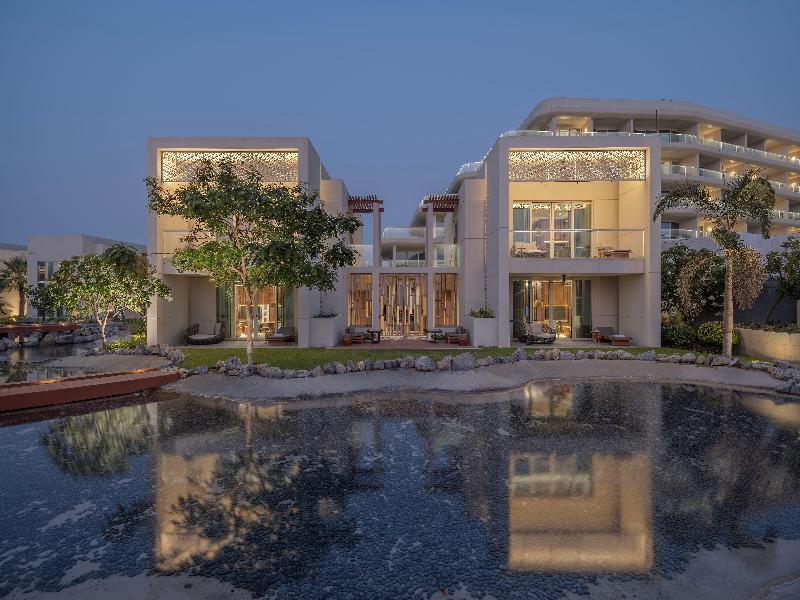 Intercontinental Ras Al Khaimah Resort And Spa image