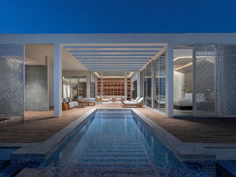 Intercontinental Ras Al Khaimah Resort And Spa image