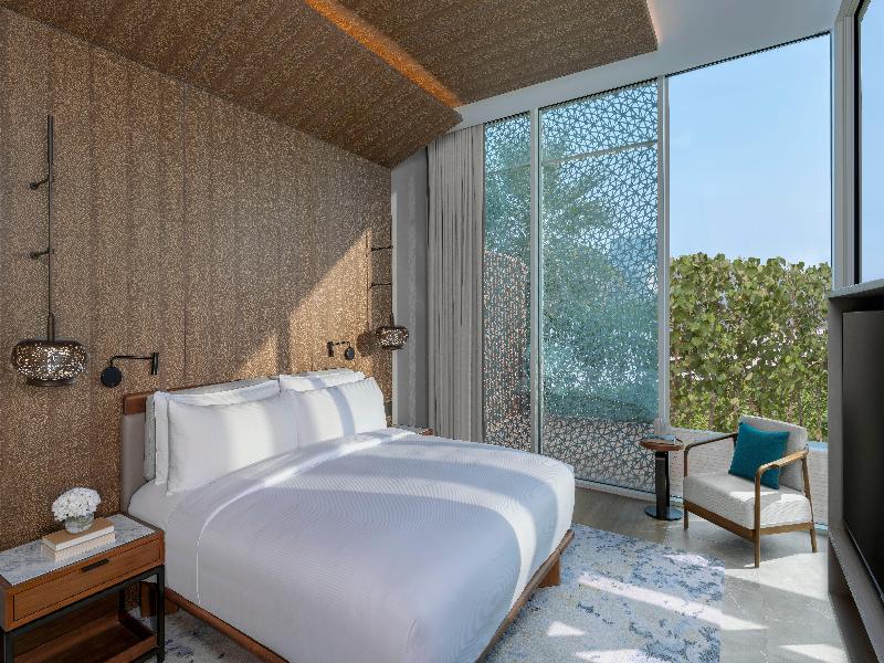 Intercontinental Ras Al Khaimah Resort And Spa image