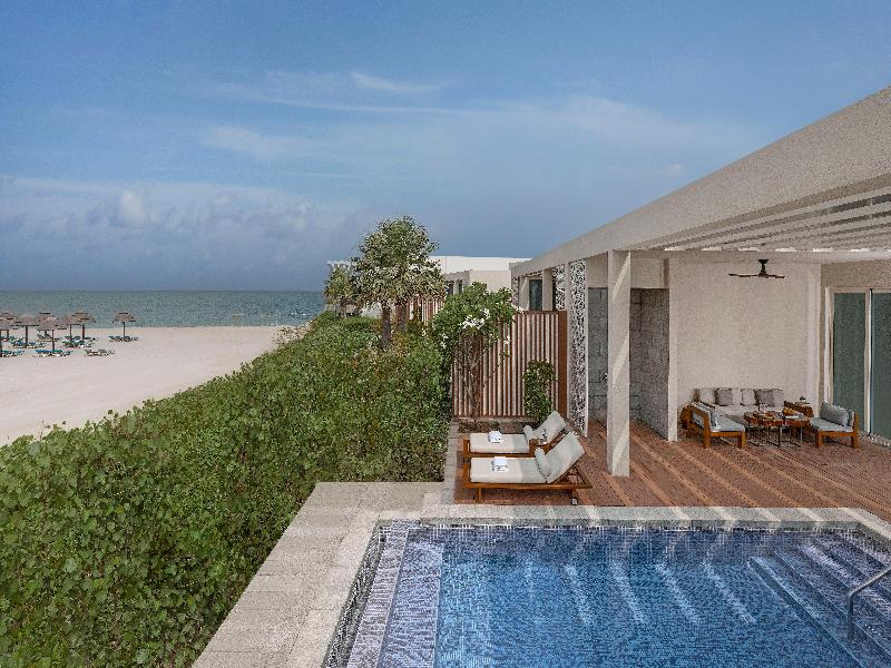Intercontinental Ras Al Khaimah Resort And Spa image