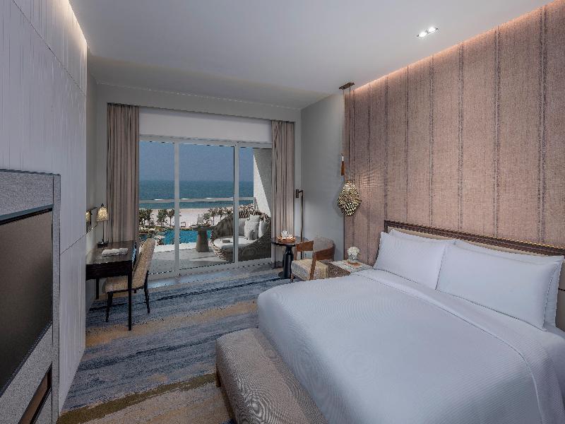 Intercontinental Ras Al Khaimah Resort And Spa image