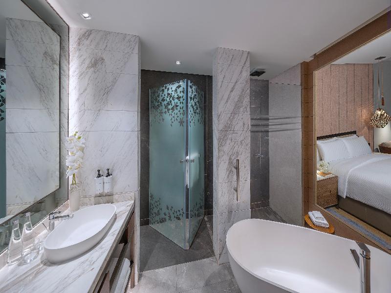 Intercontinental Ras Al Khaimah Resort And Spa image
