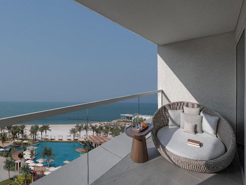Intercontinental Ras Al Khaimah Resort And Spa image