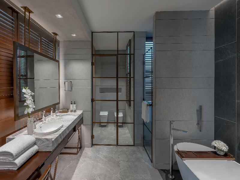 Intercontinental Ras Al Khaimah Resort And Spa image