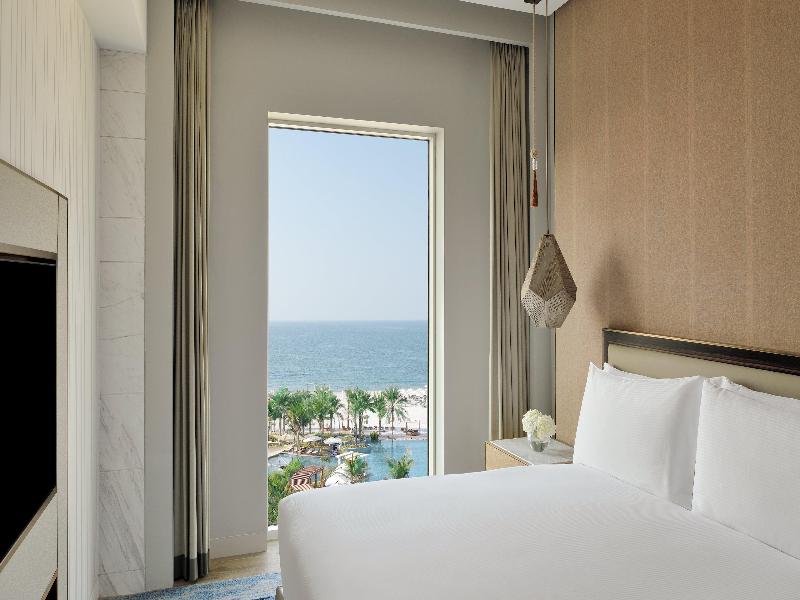 Intercontinental Ras Al Khaimah Resort And Spa image