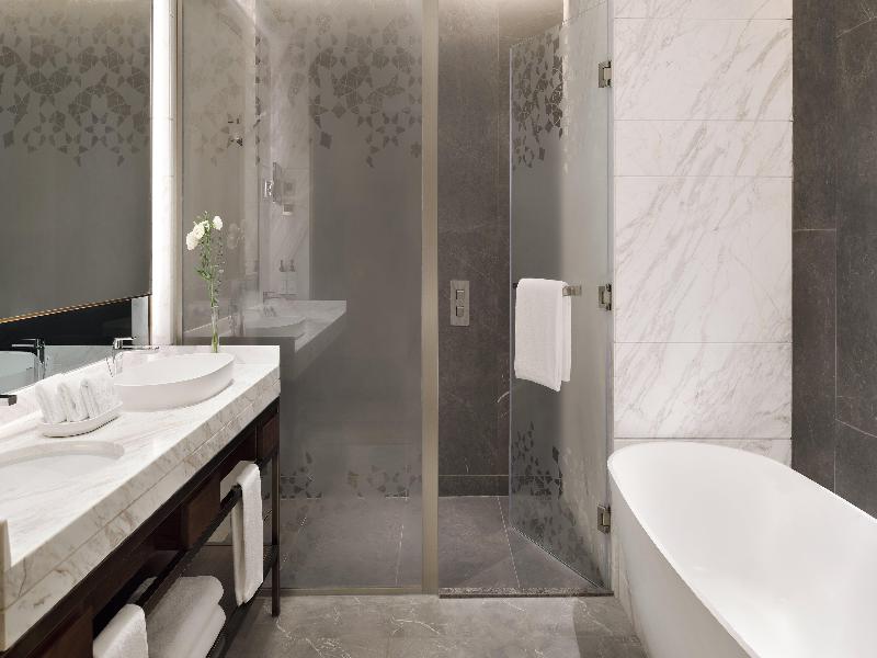 Intercontinental Ras Al Khaimah Resort And Spa image