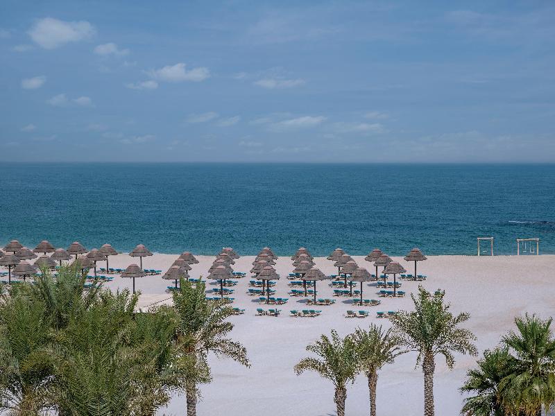 Intercontinental Ras Al Khaimah Resort And Spa image