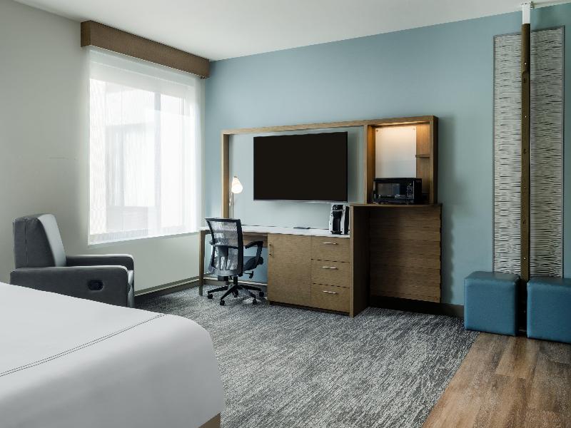 Even Hotel Rochester – Mayo Clinic Area image