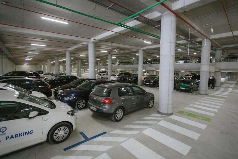 Hotel Elior