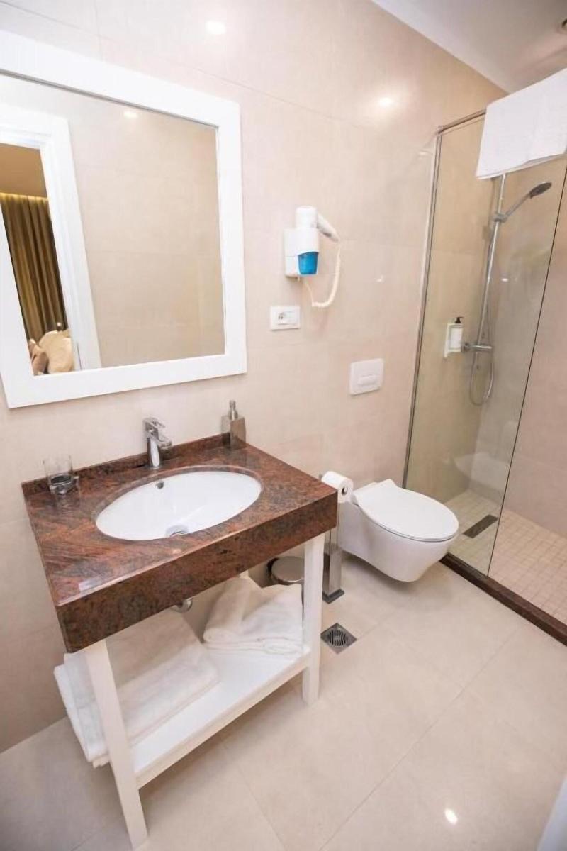 Hotel Elior image
