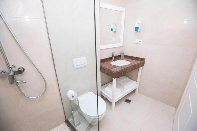 Hotel Elior image