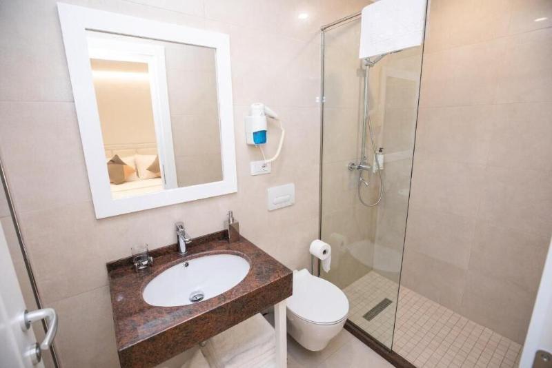 Hotel Elior image
