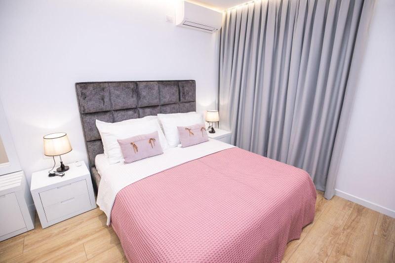 Hotel Elior image