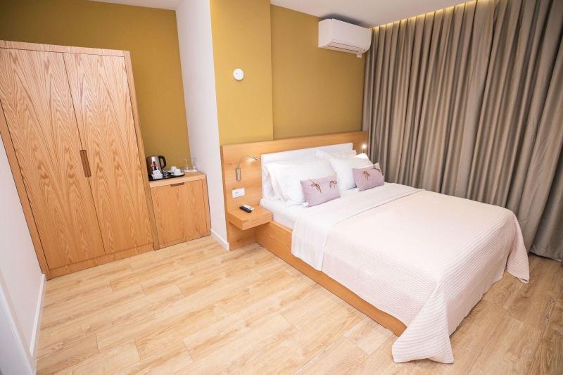 Hotel Elior image