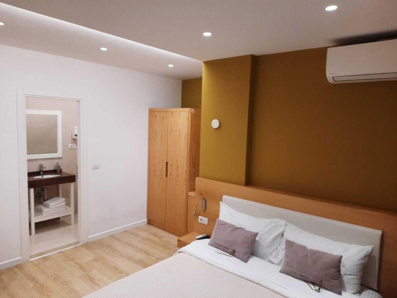 Hotel Elior image