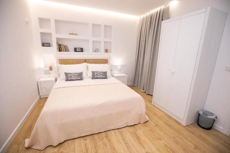 Hotel Elior image