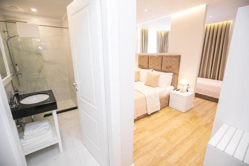 Hotel Elior image