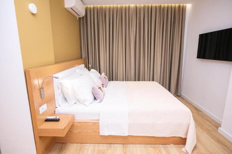 Hotel Elior image