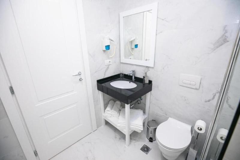 Hotel Elior image