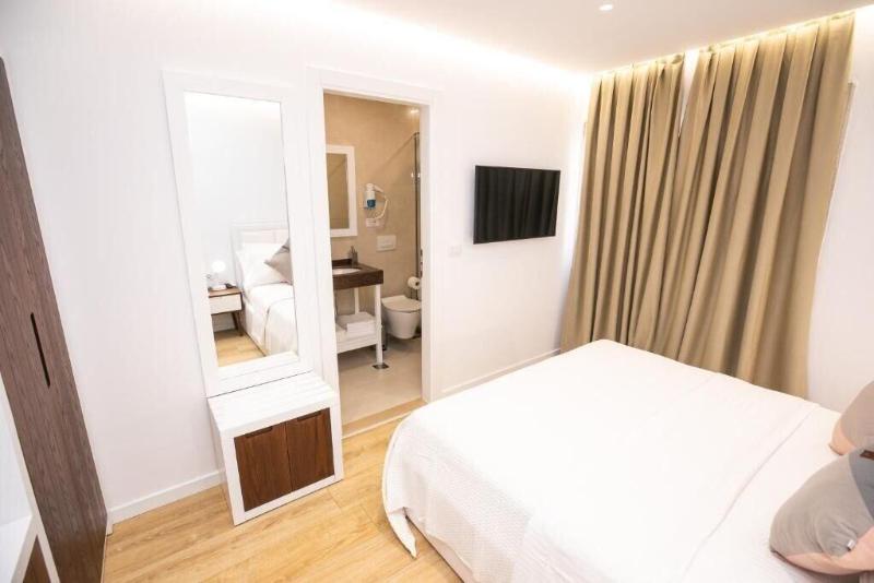 Hotel Elior image