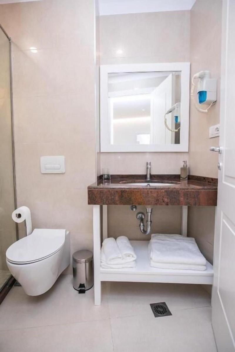 Hotel Elior image