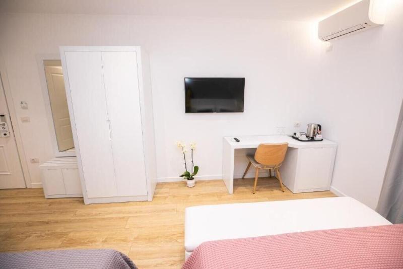 Hotel Elior image