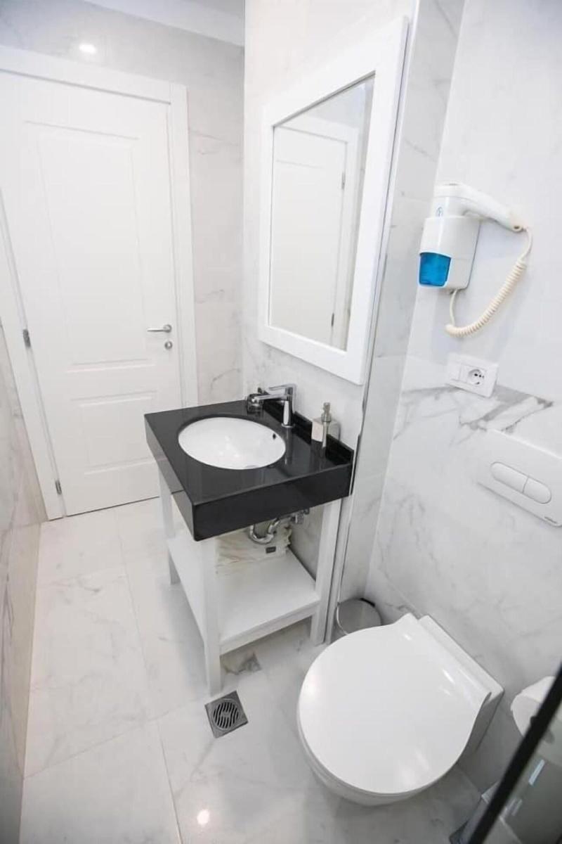 Hotel Elior image
