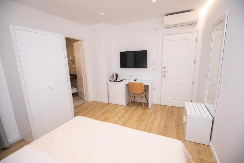 Hotel Elior image