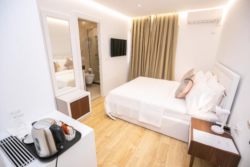 Hotel Elior image