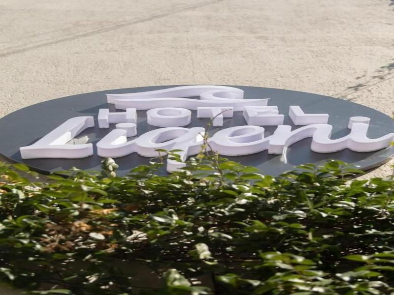 Hotel Rimini Tirana image