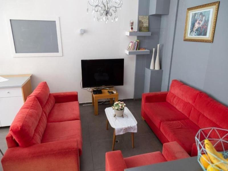 Hotel Rimini Tirana image
