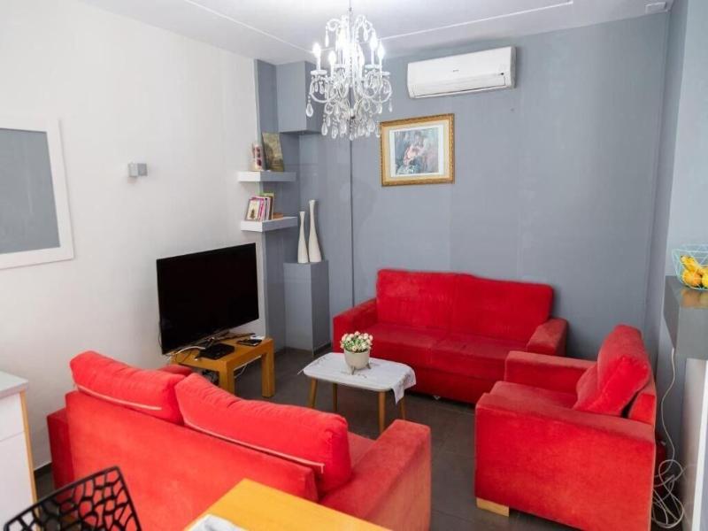 Hotel Rimini Tirana image