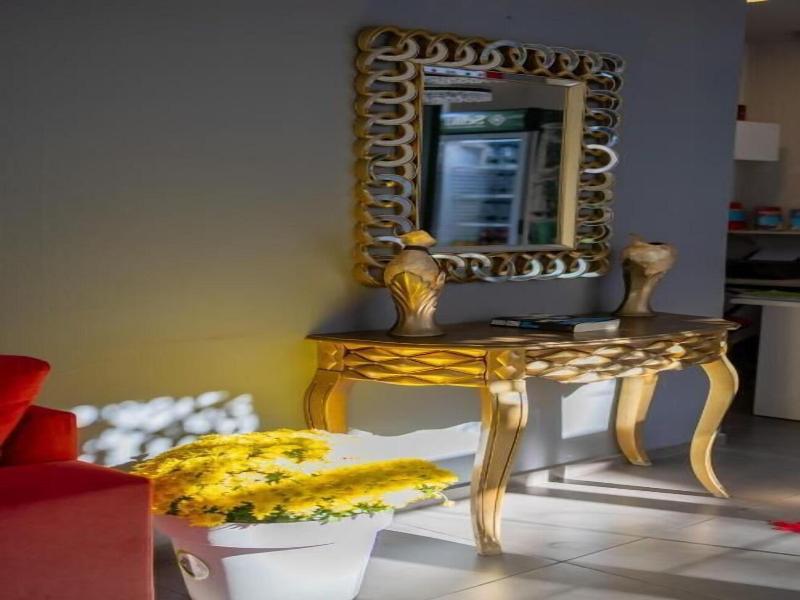Hotel Rimini Tirana image