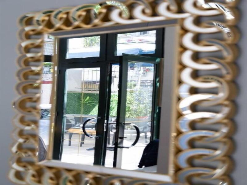 Hotel Rimini Tirana image