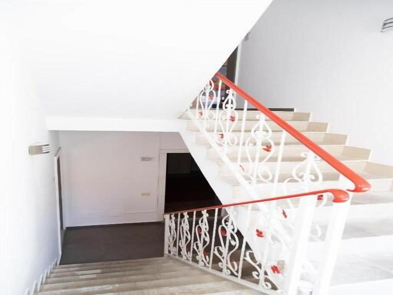 Hotel Rimini Tirana image