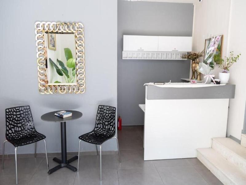 Hotel Rimini Tirana image