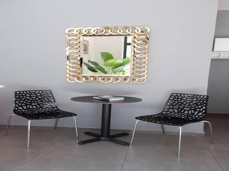 Hotel Rimini Tirana image