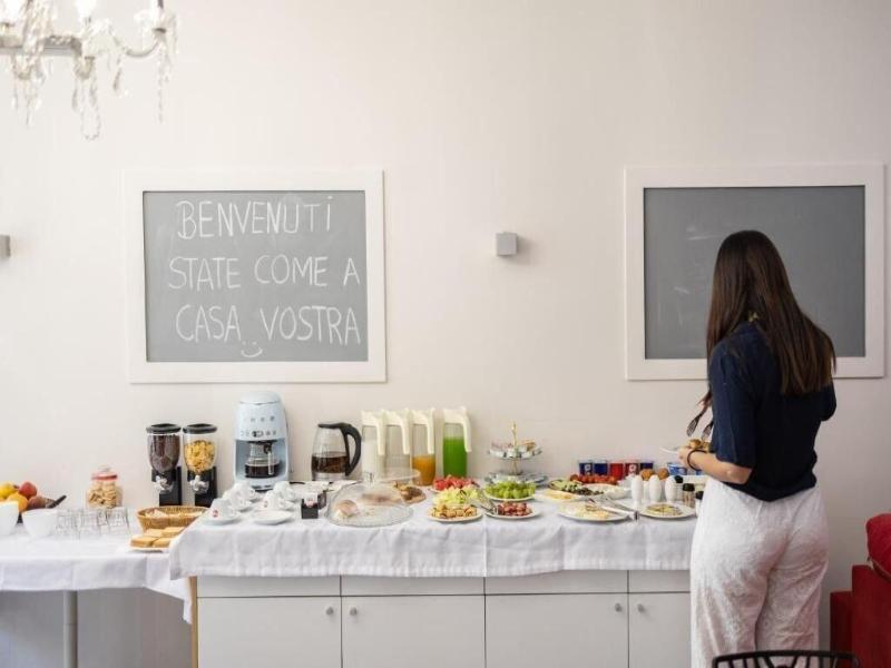 Hotel Rimini Tirana image