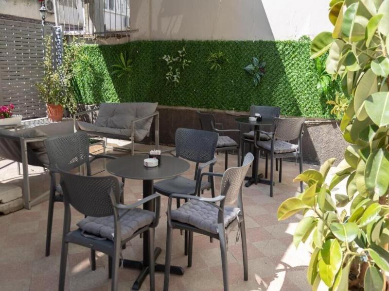 Hotel Rimini Tirana image
