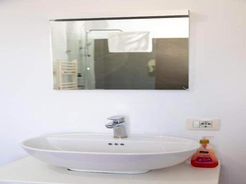 Hotel Rimini Tirana image