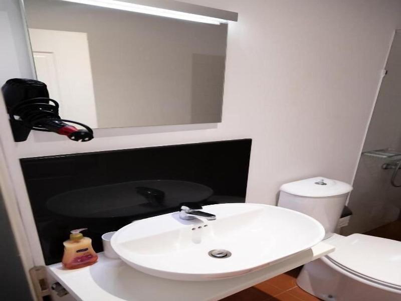Hotel Rimini Tirana image