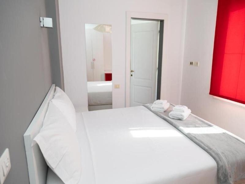 Hotel Rimini Tirana image