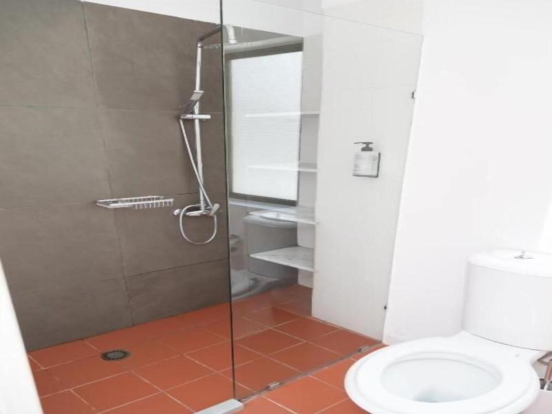 Hotel Rimini Tirana image